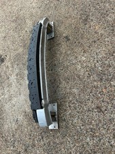 VAUXHALL INSIGNIA VXR ESTATE