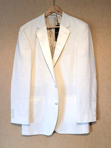 Samuel windsor white - windsor, white/ivory