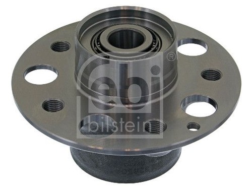 Febi bilstein 32850 front - 32850,