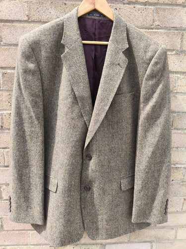 Magee mens donegal tweed - mens,
