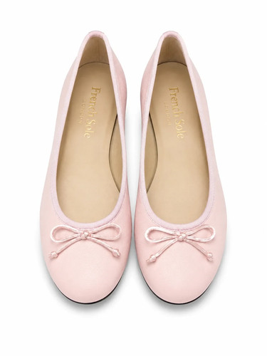 French sole womens maddox - sole,