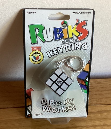 Rubik 3x3 micro - 3x3, cube