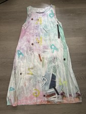 Grizas Women’s Multicolored