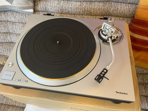 Technics 1300g direct - technics, sl-1300g