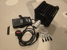 Fanatec CSL DD 8NM Wheel Base