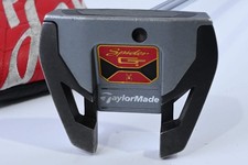 Taylormade Spider GT Putter / 34 Inch