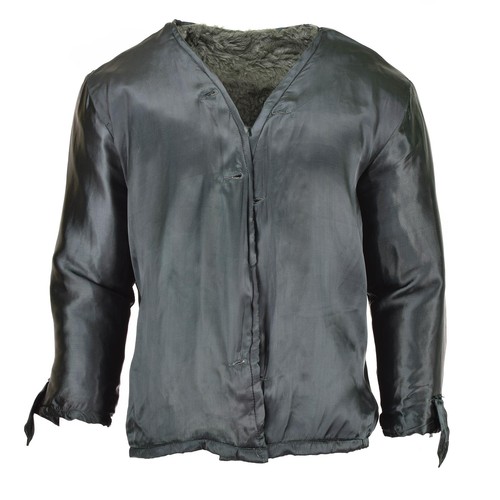 Genuine greek army m65 - army, field