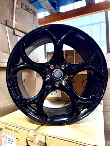 Alfa romeo qv veloce - alfa,