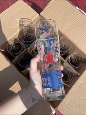 Brand New Box X 12 Heineken 00