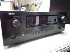 Denon AVR-2312 7.1 ch Multi