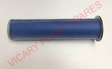 AIR FILTER JCB Part No