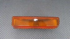 Front Left Turn Signal Light
