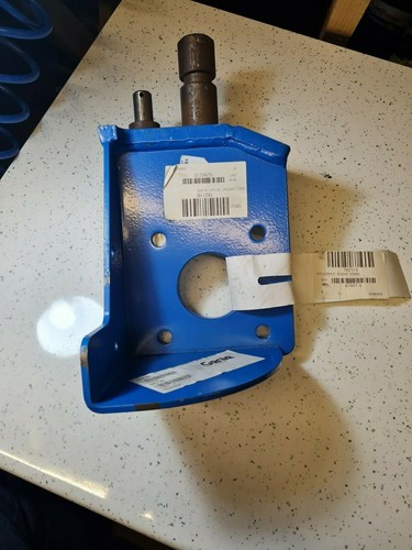 Genie lift part 57957 - 57957-s, right