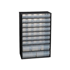 Raaco 1321-07 Metal Cabinet 40