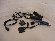 Honda CBR1100 XX Blackbird