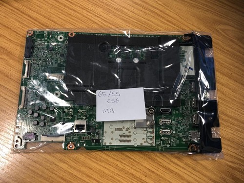 Genuine main board - genuine, for