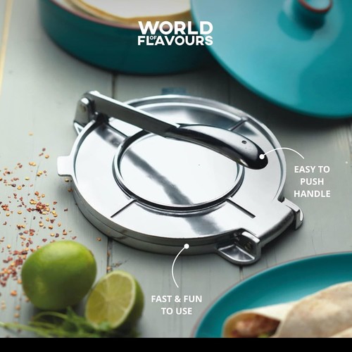 New kitchencraft world - kitchencraft,