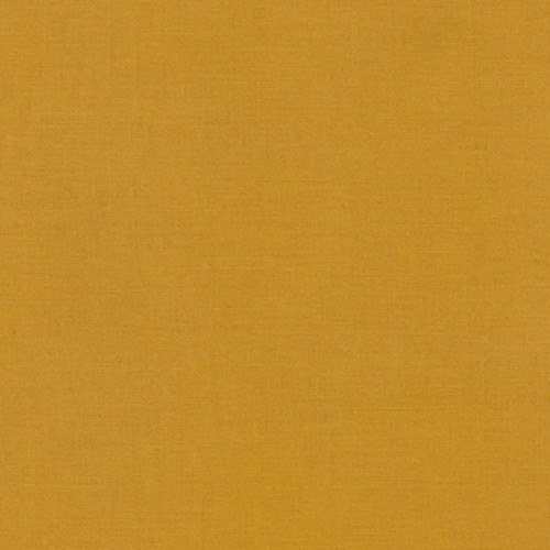 Fat quarter 18in 22in - fat,