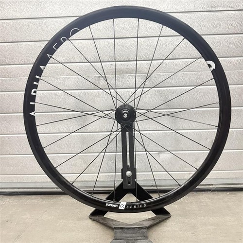 Sonder alpha 700c aero - 700c,