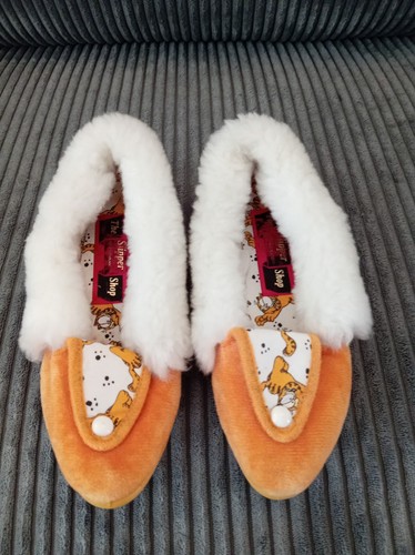 1978 vintage garfield - vintage,