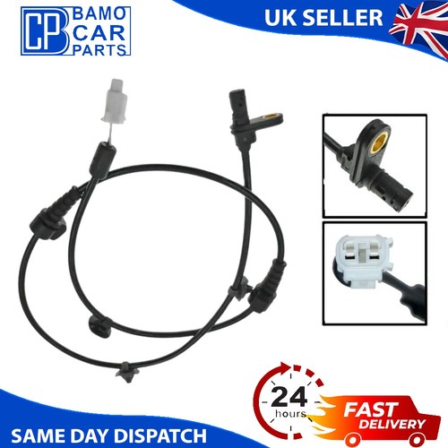For suzuki sx4 mk1 - for,