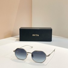 2026 DITA DTS203 Premium