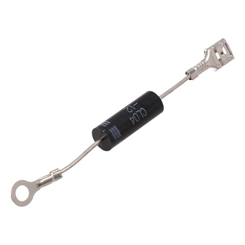 Portable diode electrical - diode,