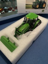 WIKING 1:32 SCALE JOHN DEERE