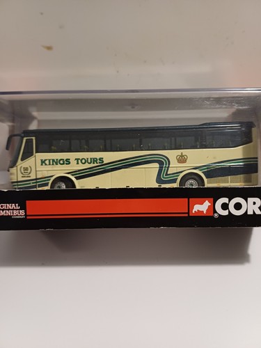 Ooc 45310 bova - 45310, finished