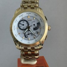 Citizen Men's 'Calibre 8700'