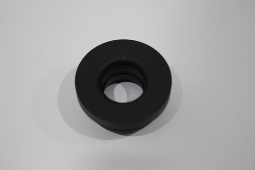 Audi 83a brake - brake, fluid