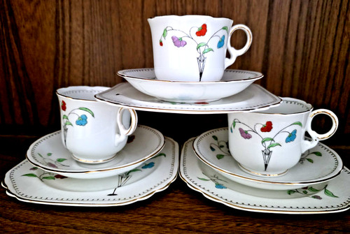 Antique 1930 art deco - antique,