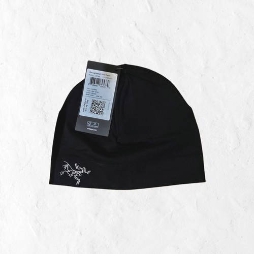 Arc teryx rho toque beanie - rho,