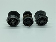 Triang Hornby R59 2-6-2 X425