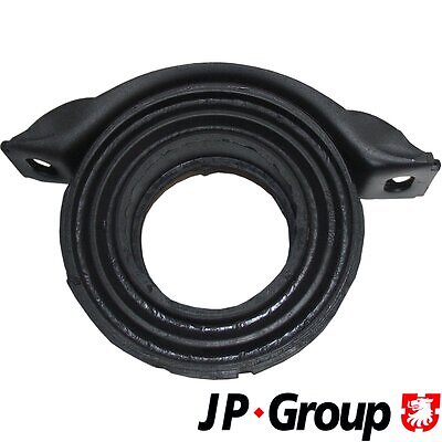 1353900400 group mounting - jp,