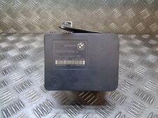 BMW 3 SERIES 320D SE 2005 ABS