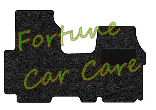 For vauxhall vivaro 2001 - for,