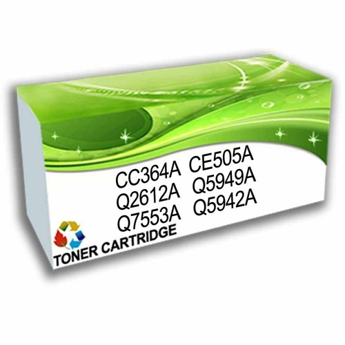 Toner unbrand fits - unbrand, for
