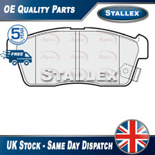 Fits Daihatsu Sirion Copen 0.7