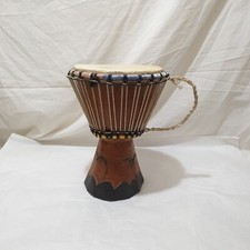 Djembe drum Professional   28