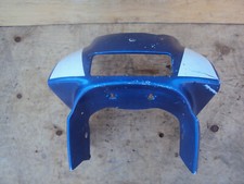 HONDA NSR250 MC21 TOP FAIRING NSR