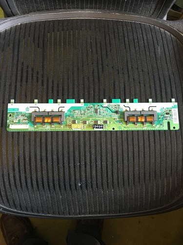 Toshiba 32bv500b inverter - 32bv500b,