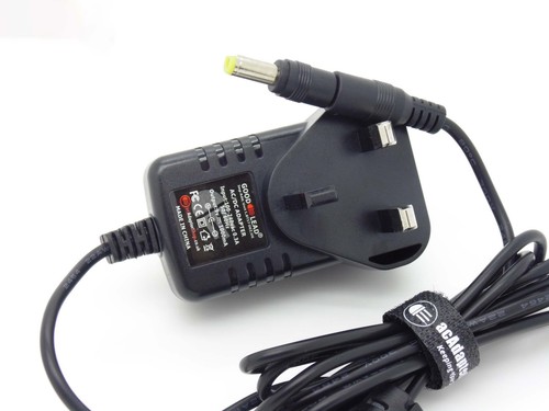 Negative polarity switching - negative,