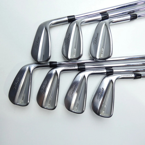 Used titleist t100 2023 - used,