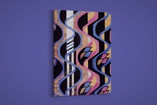 Mackintosh - Furniture Fabric