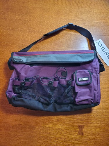 Artbin shoulder strap - artbin,