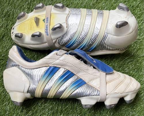 Adidas predator pulse - predator,