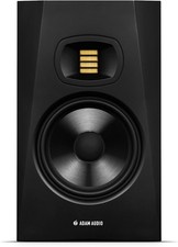 Adam Audio T7V Active