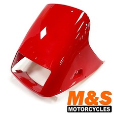 Gilera Nordwest 600 Original