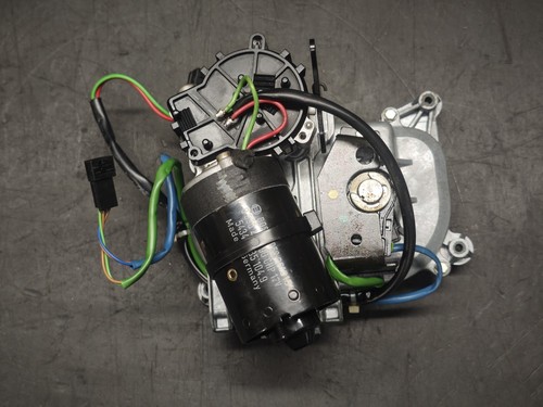 Bmw e36 oem convertible - oem,